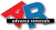 Removalists NSW Lambs Valley - Advance Removals